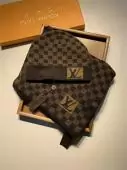 echarpe louis vuitton discount edition limitee echarpe et casquette lv202069